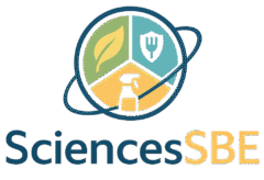 Sciences Simplifiées Et Bien-être